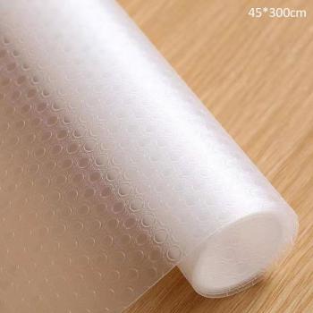 Protection imperméable pour tiroir