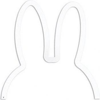 Miffy Portraits from Atelier Pierre Junior
