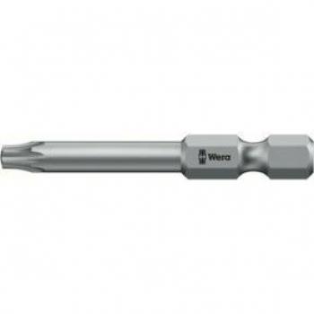 Punta TORX PLUS 25 mm x 50 mm