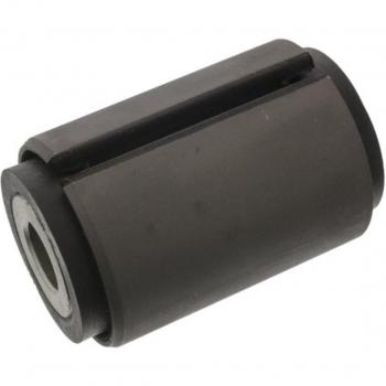 Cojinete Progresivo Febi Bilstein 46552 “Tracción Máxima”