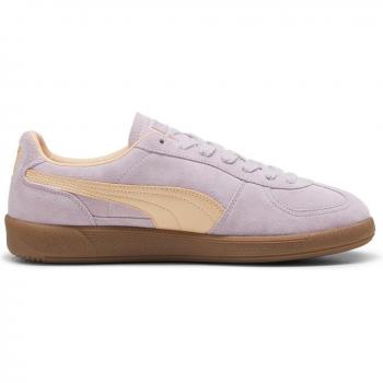 Baskets Puma Palermo Unisex Multicolores EU36 à 47