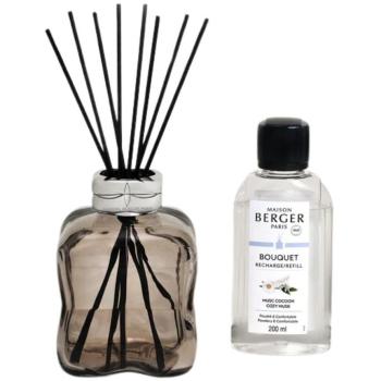 Sabbia Diffusore Maison Berger Paris – Bouquet Parfumé