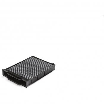 Filtre habitacle haute performance UFI 54.237.00