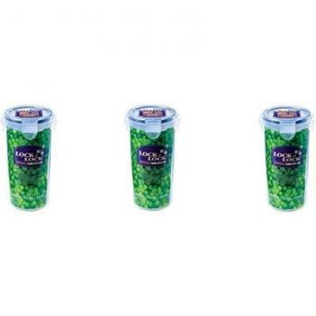 Lock & Seal 430 mL Kitchen Tumbler