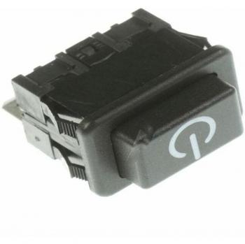 Caffè Power Switch Delonghi 334479
