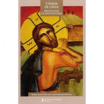 Chemin de Croix