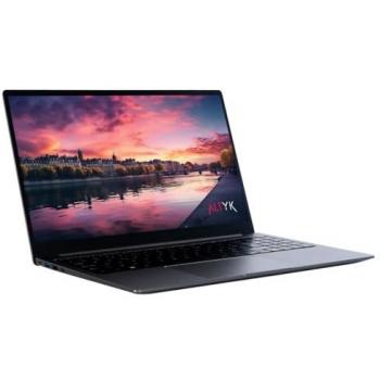 ALTYK L15F i5‑1240P, 16 GB DDR4, 960 Go SSD, écran 15,6″ IPS, Windows 11
