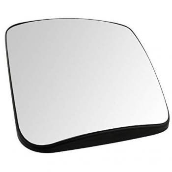 Cristal Reflector Exterior FEBI BILSTEIN 49901