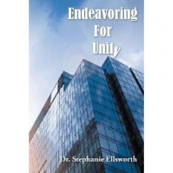 Endeavoring For Unity