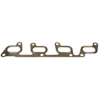 Gasket for Exhaust Manifold, FA1 Series – 411-028
