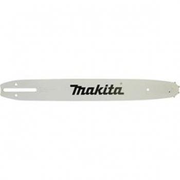 Guida per motosega Makita 191T87‑4 35 cm 1,1 mm 0,325 LP