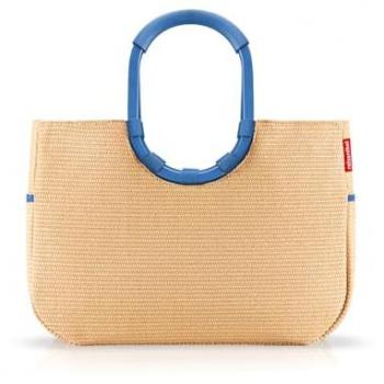 Reisenthel Einkaufstrolley Loopshopper L