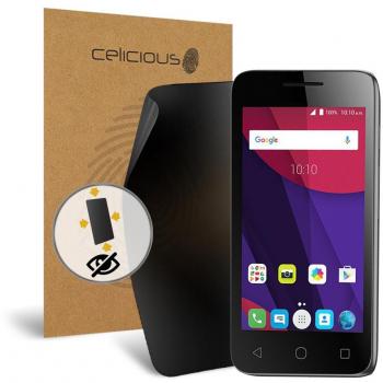 Alcatel Lume Privacy Plus Shield – 4‑Way Anti‑Spy Film