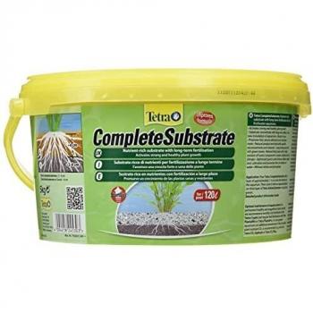 Tetra Plant Substrate, 5 kg