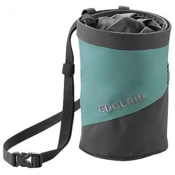 Edelrid Accensione Magnesio Twist