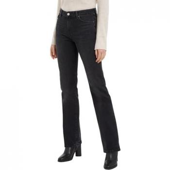 Denim Tommy Hilfiger Bootcut Iri 26