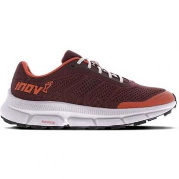 INOV8 TrailFly Ultra G 280 Dames trailrunning schoenen