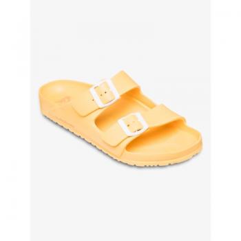 Quiksilver Sandale „Embark“ Herrenmodel – Blau