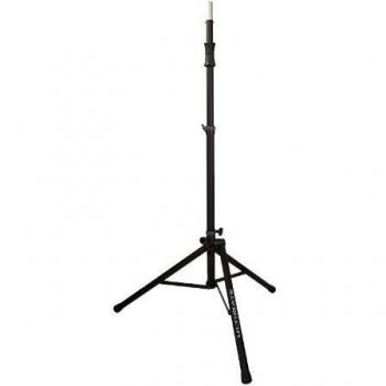 Ultimate Series 100 B