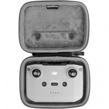 Mavic Air 2 Remote Controller Bag