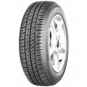 Sava Perfecta 155/70 R13 75T