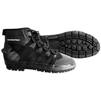 Neopren Anzug SCUBAPRO
