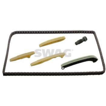 MTU‑Schaltkette SWAG 99 13 0330