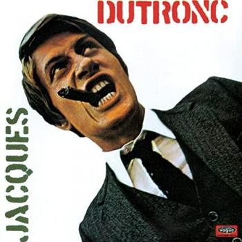 Cinq Heures en Musique