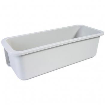Badezimmer Korb-Organizer