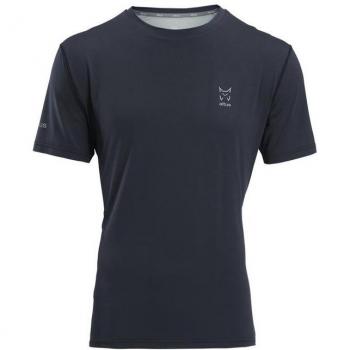 Camiseta Altus Loch manga corta
