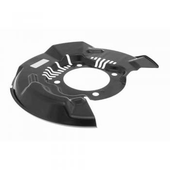 Déflecteur de disque frein – ACKOJA A70‑0734