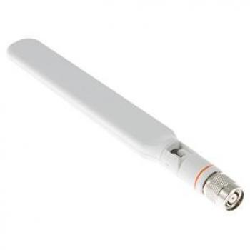 Antena de 4 dBi Cisco AIR-ANT2524DW-R