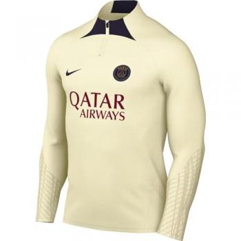 Nike PSG Strike Drill Top para Hombre