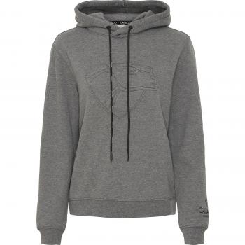 Ronja Grey Catago Hoodie XS