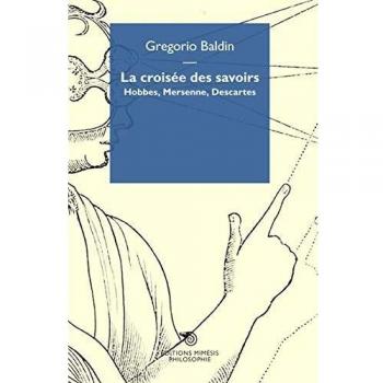 La Croisée des Savoirs
