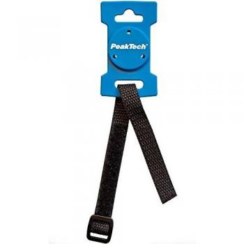 Soporte Magnético para Herramientas PEAKTECH 7100
