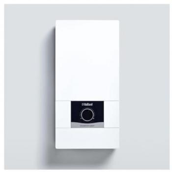 Vaillant chauffe-eau électrique 24 kW E 24/8 C