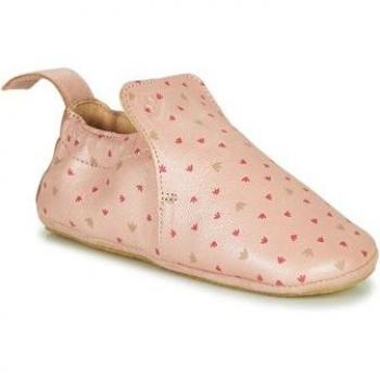 Blublu Kinder‑Footies EasyPeasy
