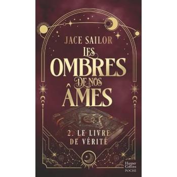 Les Ombres de nos Âmes #2