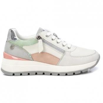 Refresh Sneaker 172446 – Sportlich & nachhaltig