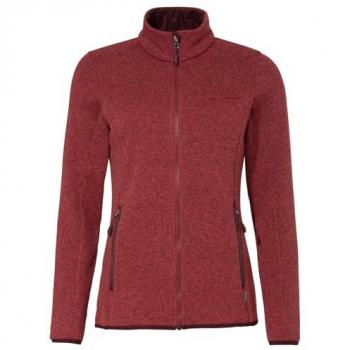 Forro Polar Vaude Riencia Redeva 48