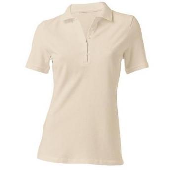 Heine Poloshirt in verschiedenen Farben