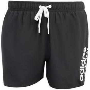 Short de bain adidas Essentials Logo XL