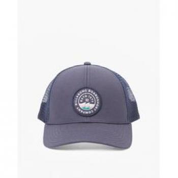 Gorra Walled Billabong para Chicos
