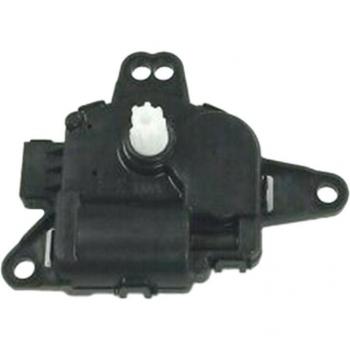 Car Temperature Sensor Actuator AU04 for Hyundai Sonata & Kia Sorento