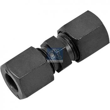 DT Spare Parts 9.60002 Conector de Ar