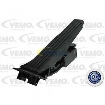 VEMO Sensore, posizione pedale acceleratore V10-82-0001