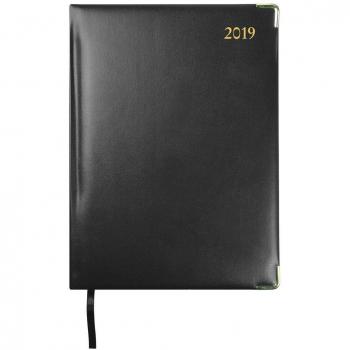 Collins 1210V Classic Week Diary and Planner
