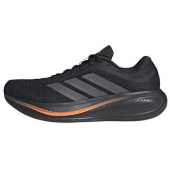 Adidas Response Runner 2 Mesh Training Cleats