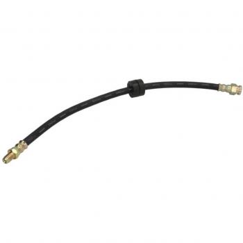 Flexibele Remslang C88103ABE